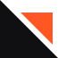 Brinqo Shape