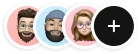 Brinqo Avatar
