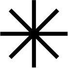 Brinqo Shape